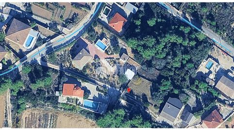 Photo 2 of Houses for sale in Calle Hinojosa, 9, Godelleta, Valencia