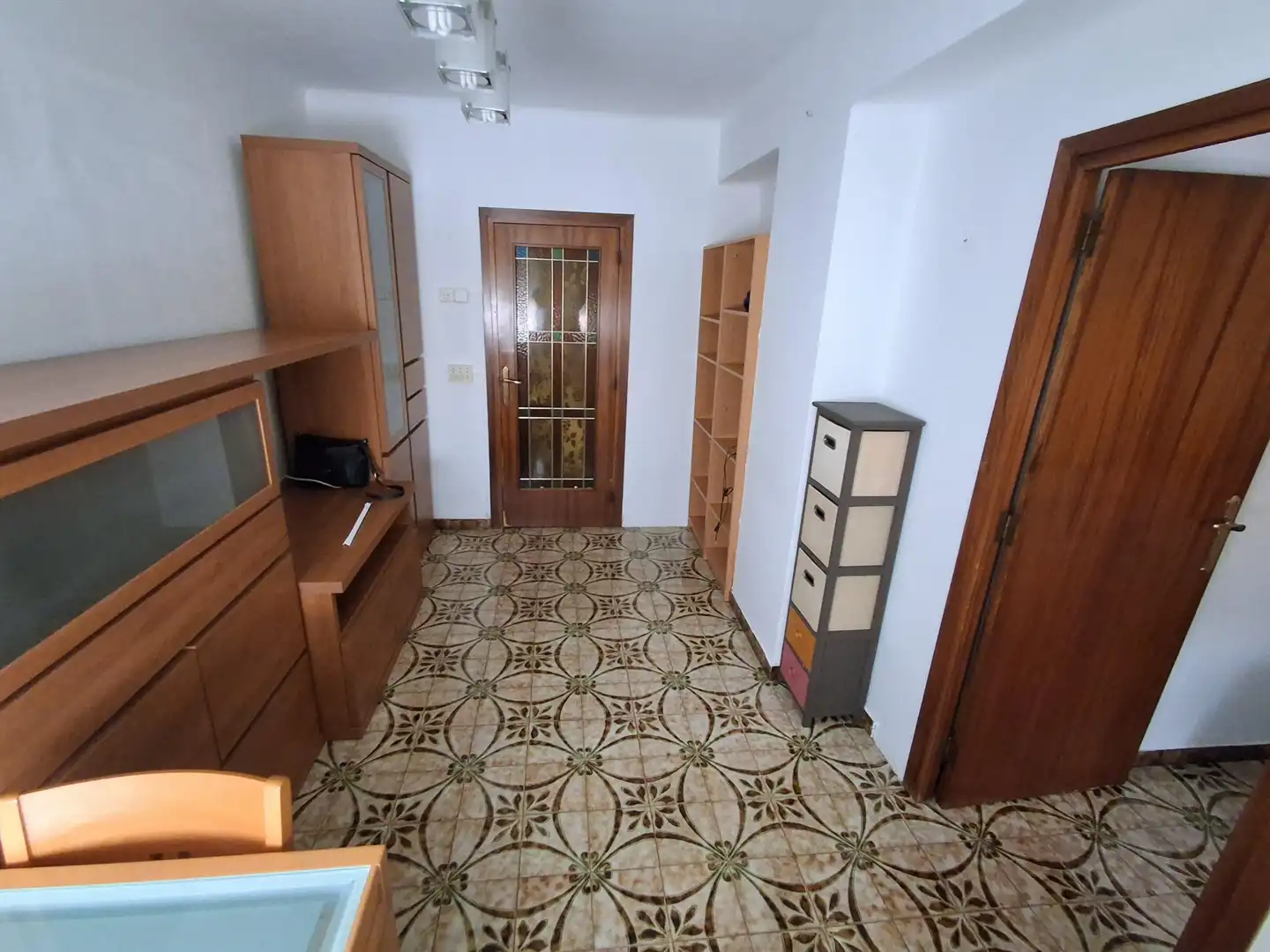 Piso en venta en Cornellà de Llobregat