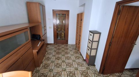 Foto 2 de Piso en venta en Avinguda de la República Argentina, Sant Ildefons, Cornellà de Llobregat