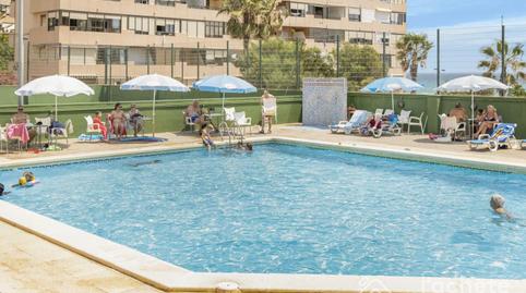 Photo 2 of Flat for sale in Del Ancla, Cabo Cervera, Torrevieja