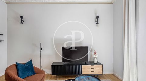 Photo 5 of Flat for rent in Carrer D'en Serra, Barri Gòtic, Barcelona Capital
