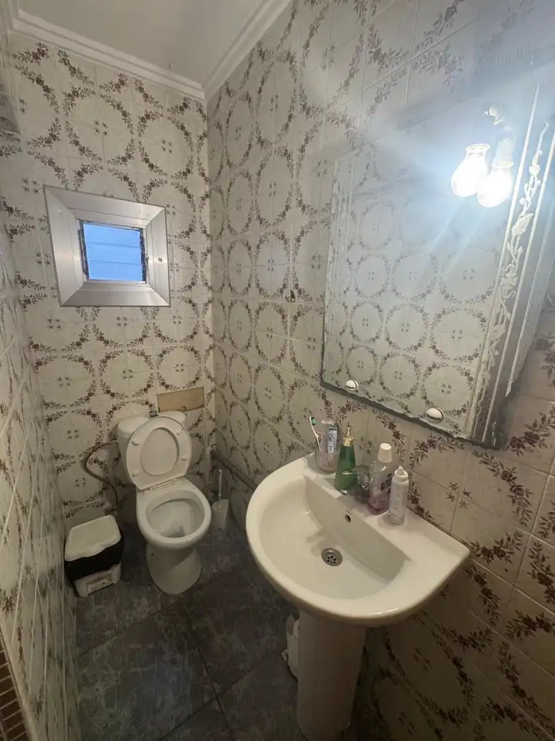 Bany de Apartament en venda en Torrent