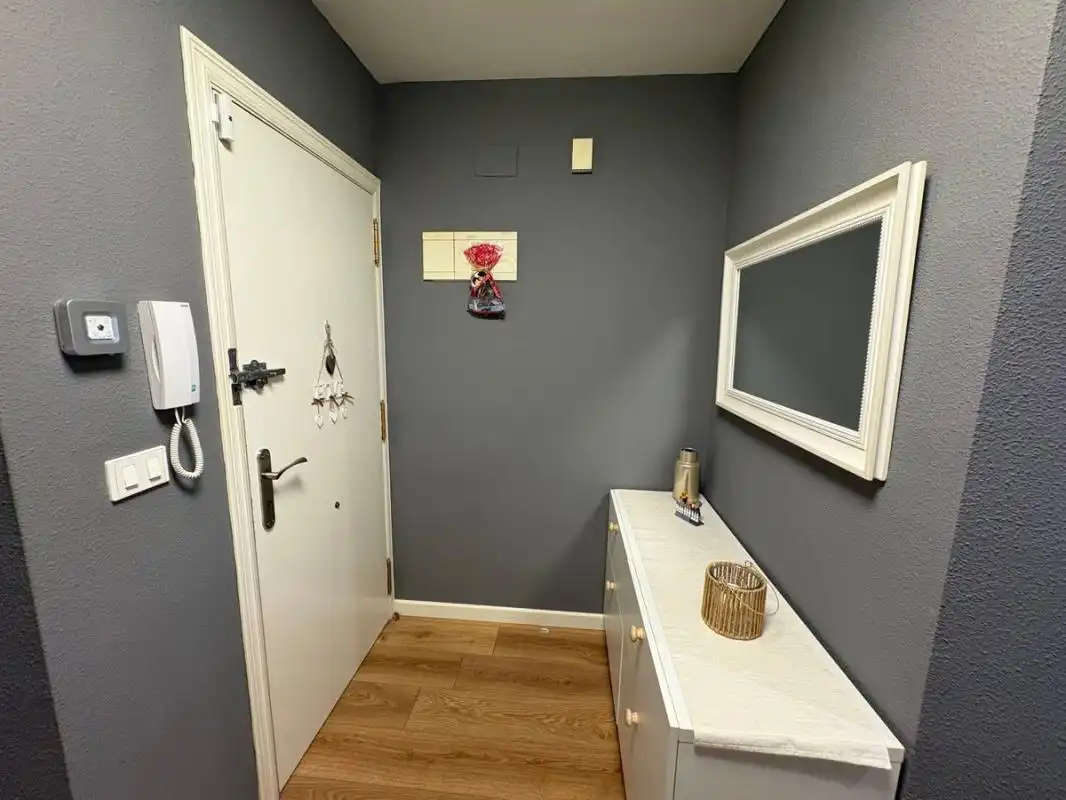 Wohnung mit Aufzug zum Verkauf in Carrer Taronger, imagen 10