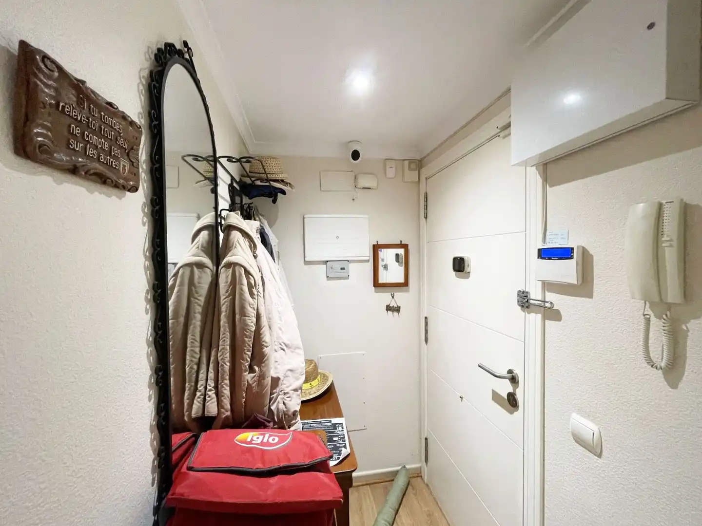 Apartament amb terrassa en venda a Puerto, imagen 20