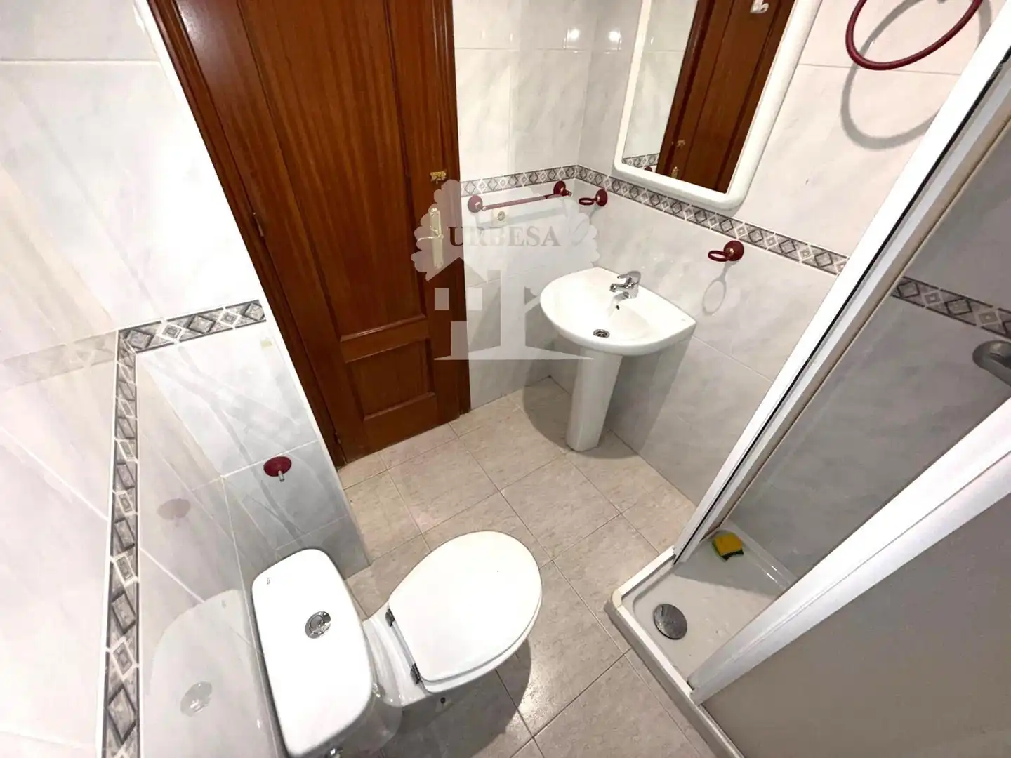 Wohnung zum Verkauf in Motril ciudad