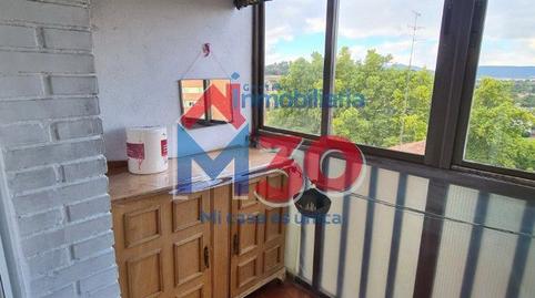 Foto 2 de Pis en venda a Centro, Miranda de Ebro