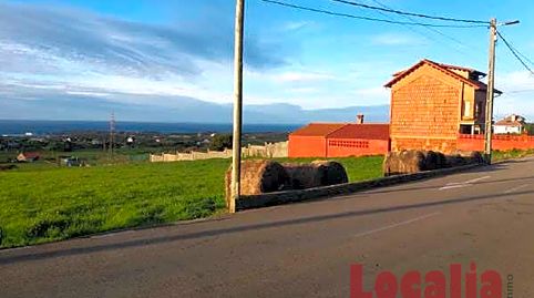 Foto 4 de Residencial en venda a Bolado, Monte, Santander