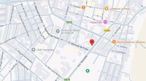 Photo 4 of Flat for sale in Granada, Huéscar, Granada