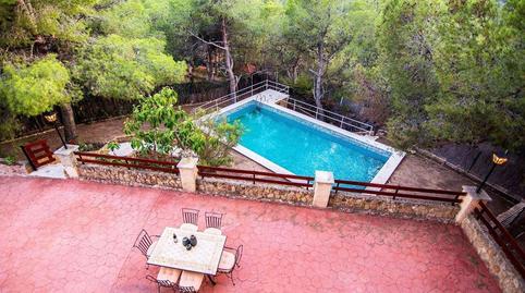 Photo 3 of House or chalet for sale in Monteamor - La Carrasca - El Peucal, Náquera