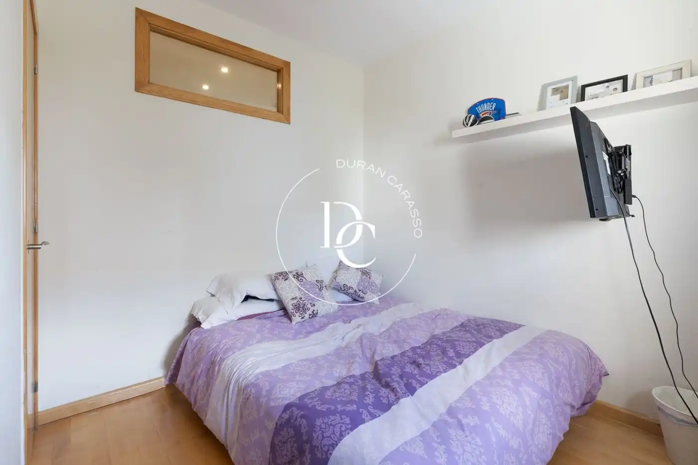 House with terrace for sale in Avenida de Santiago Rusiñol, imagen 19