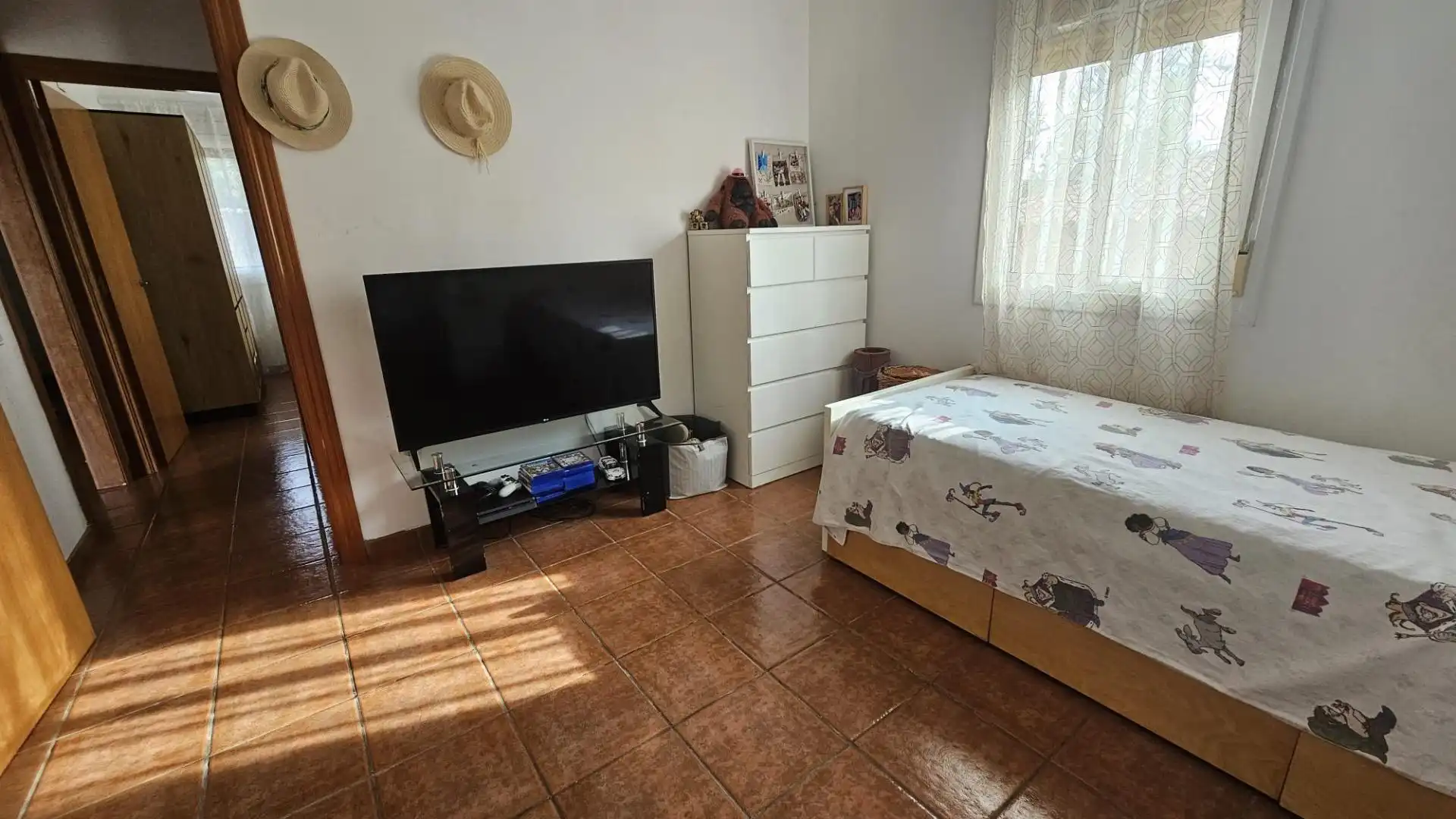 Casa amb jardí en venda a Niàgara Parc - Àgora Parc, imagen 32