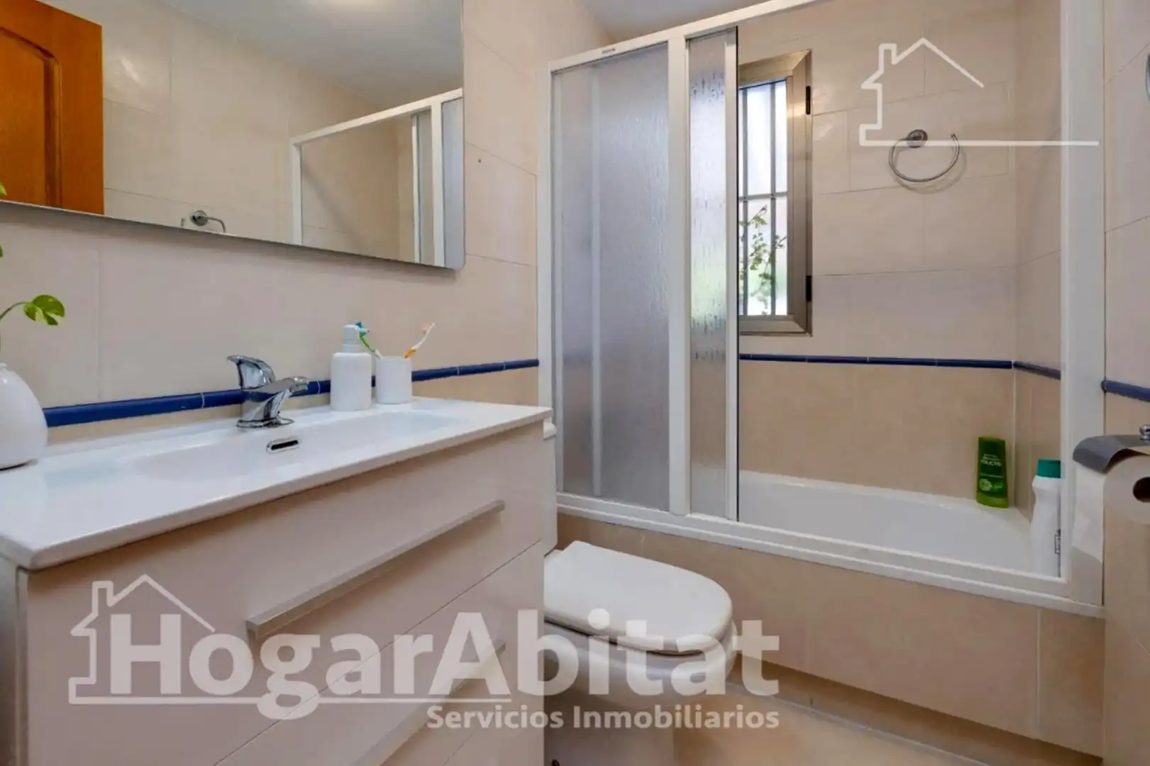Ático con terraza en venta en Avenida Doctor Mariano Ruiz Cánovas, imagen 43