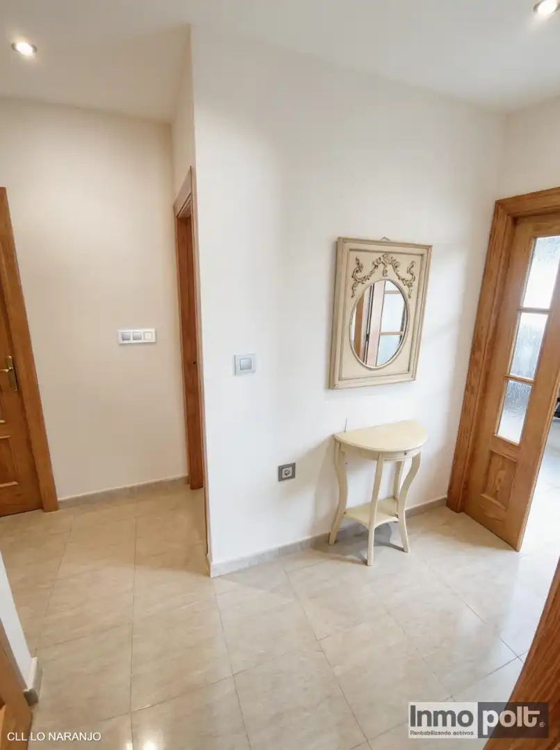 Piso en venta en Cartagena con Aire acondicionado, Amueblado y Horno