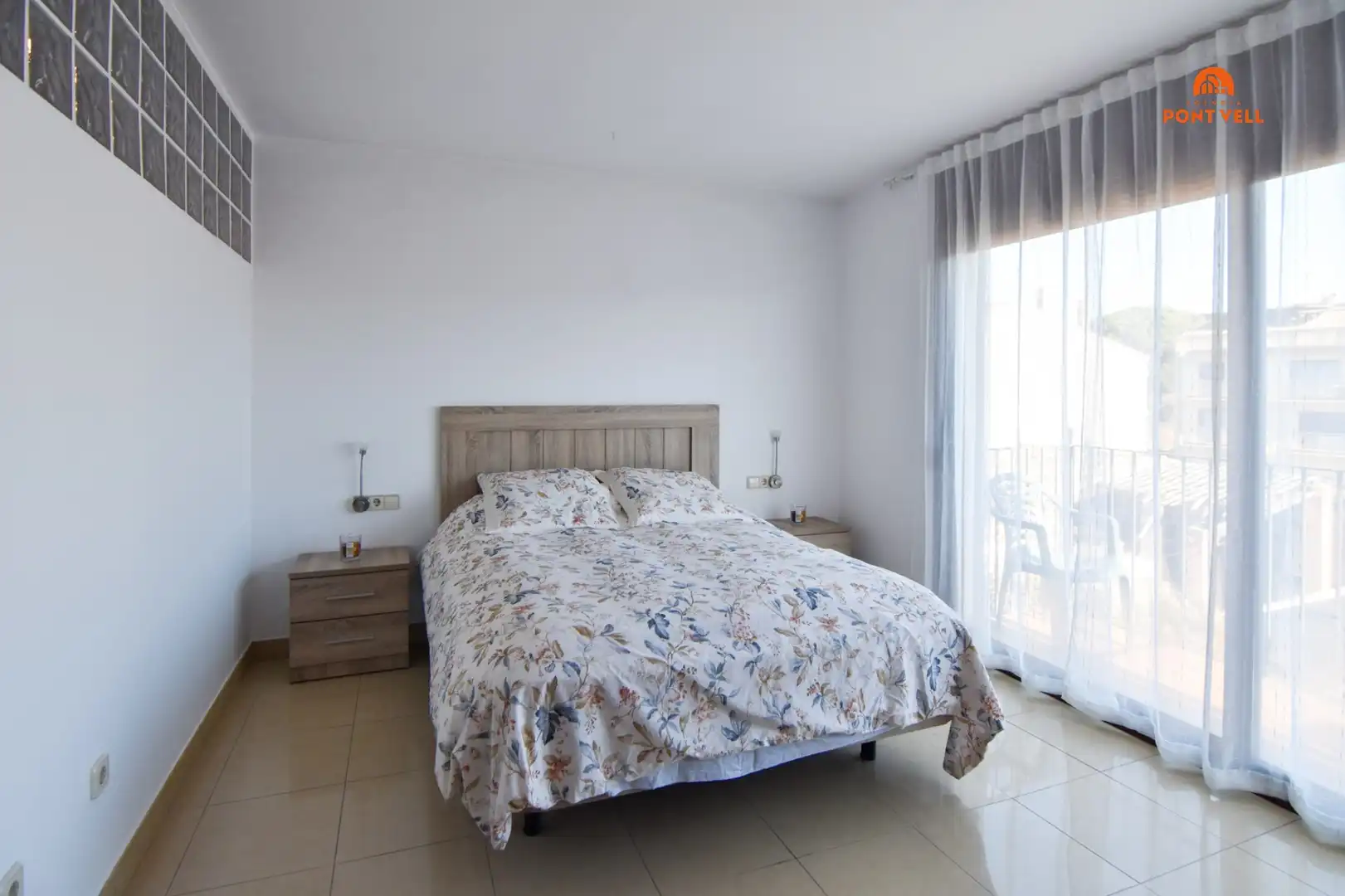 Otros con ascensor en venta en La Bisbal d'Empordà, imagen 32