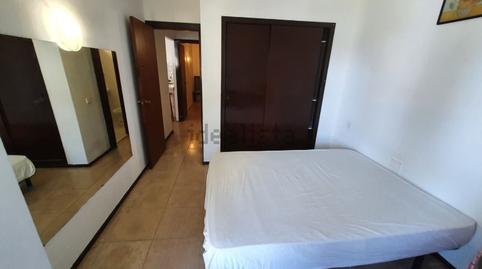 Photo 5 of Flat for sale in Polígon de Llevant, Illes Balears