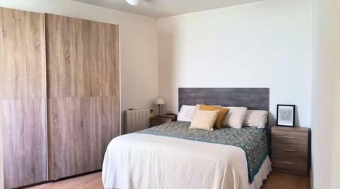 Photo 3 of Flat for sale in Sta. Marina - San Andrés - San Pablo - San Lorenzo, Córdoba