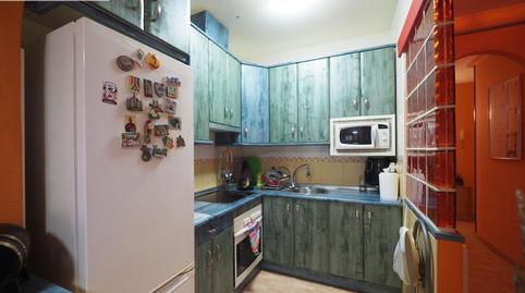 Foto 2 de Pis en venda a Argamasilla de Alba, Ciudad Real