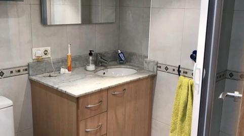 Photo 3 of Duplex for sale in Carrer de L'espunyola, Berga, Barcelona