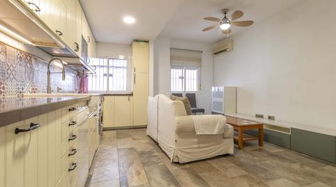 Foto 4 de Pis en venda a Palmete,  Sevilla Capital