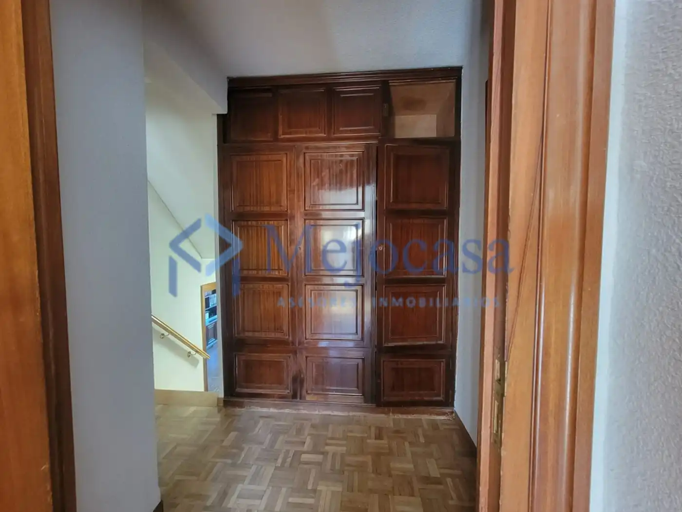 Flat with lift for sale in Calle de Emilio Gastesi Fernández, imagen 20