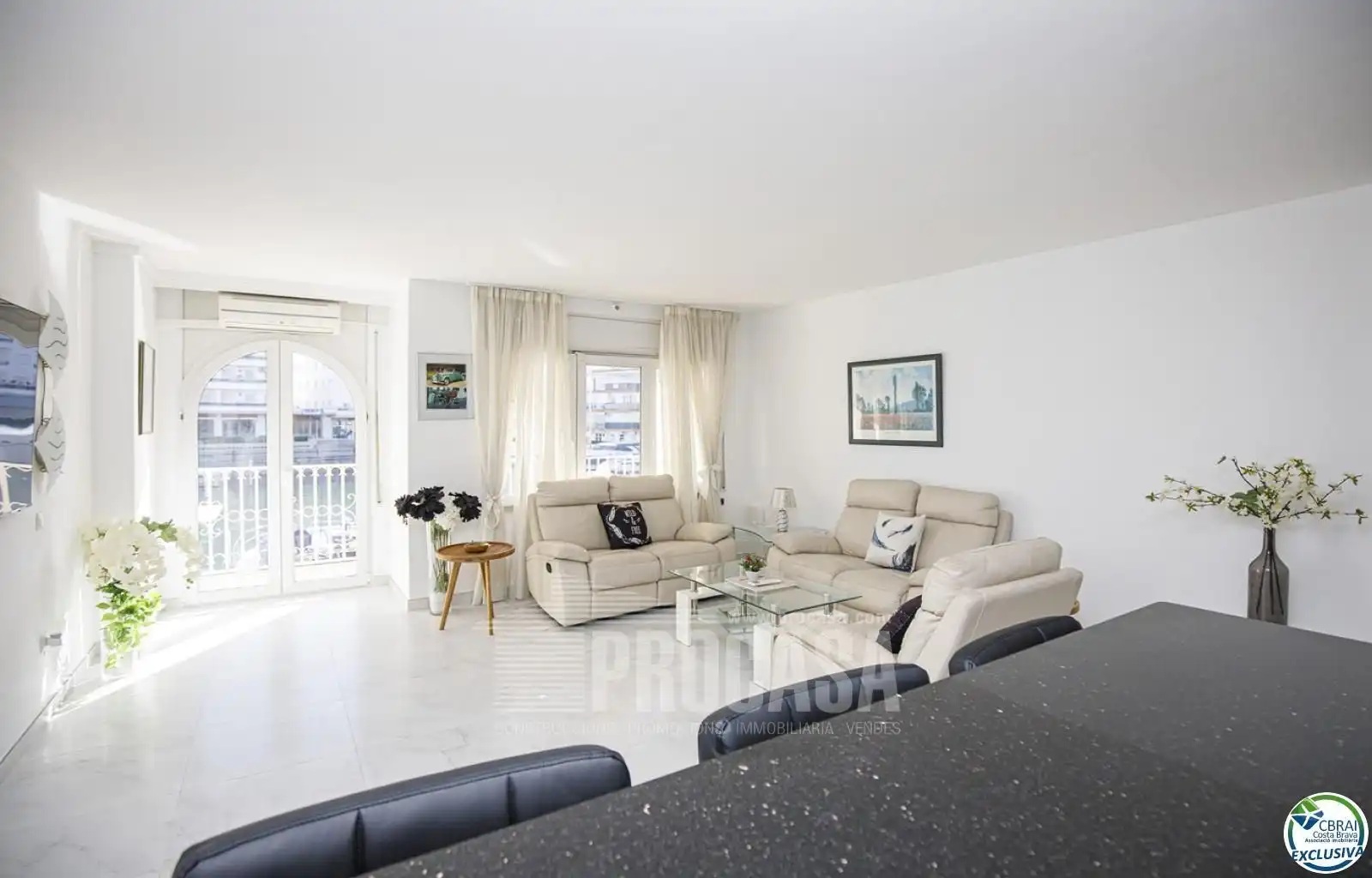 Appartamento con ascensore in vendita a Caballito de mar, imagen 28