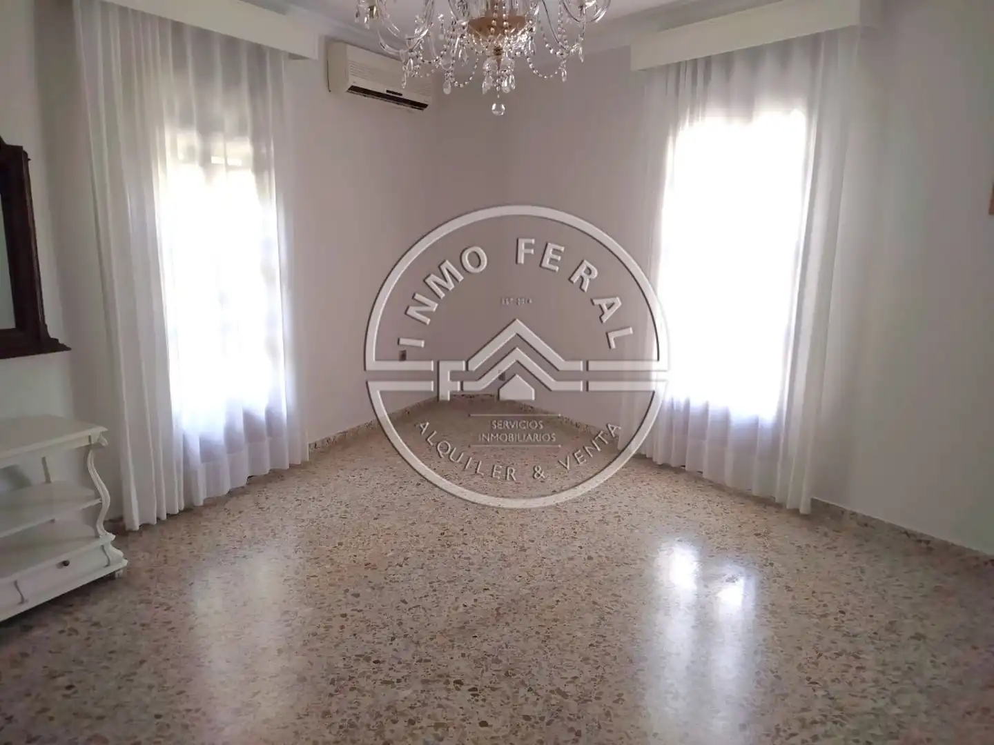 Piso en venta en Écija, Sevilla