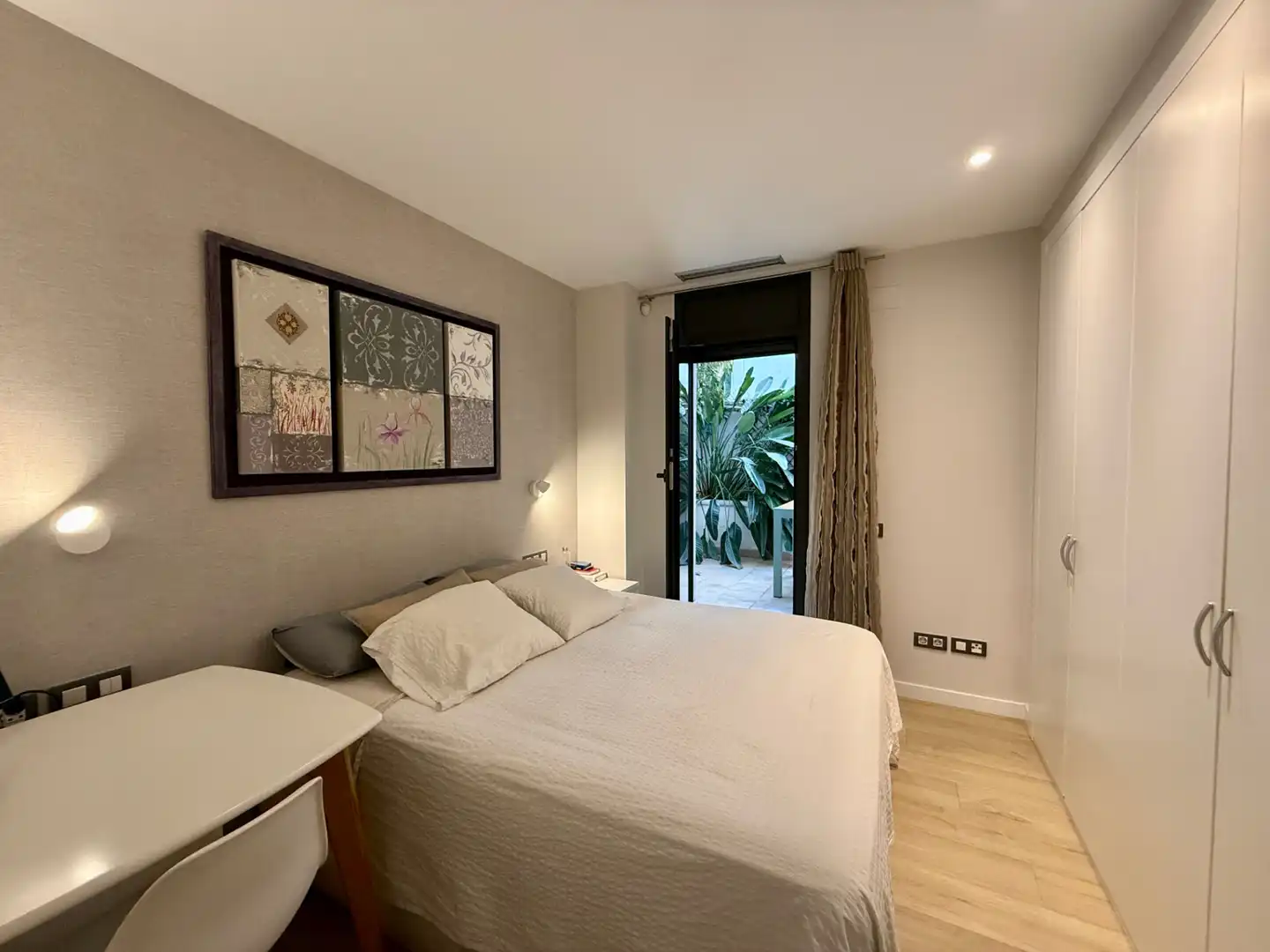 Wohnung mit Aufzug zum Verkauf in Carrer de Caballero, imagen 15
