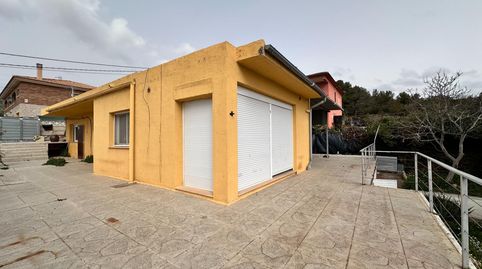 Foto 3 de Casa o chalet en venta en La Bisbal del Penedès, Tarragona