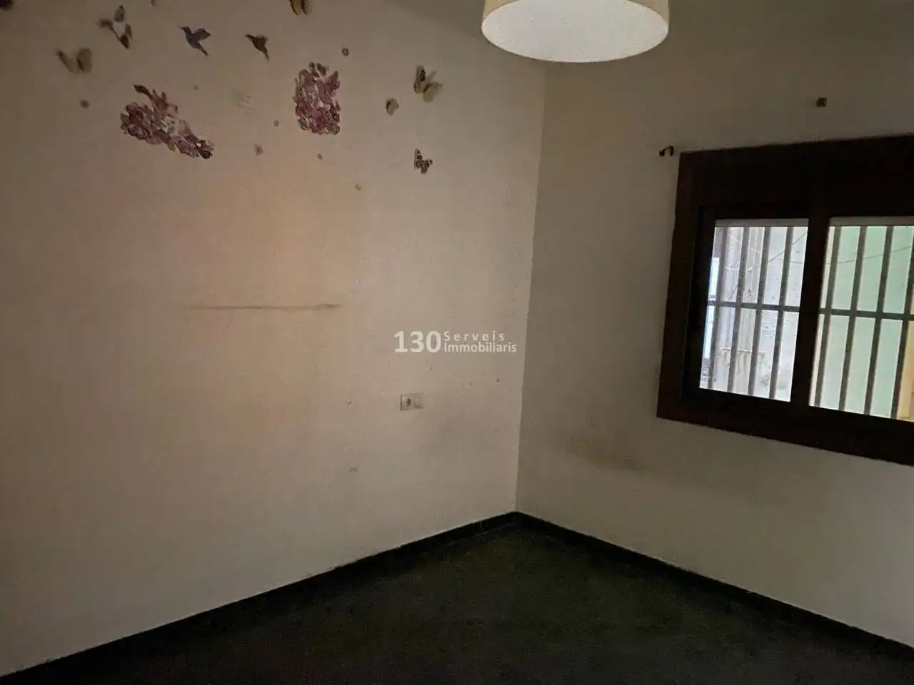 Flat with lift for sale in Calle Magalhäes, imagen 37