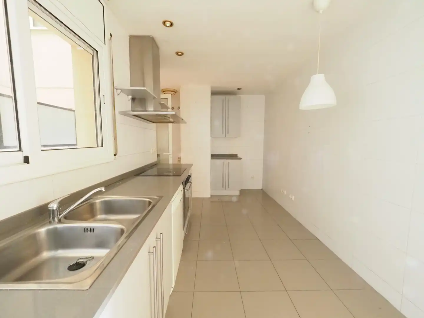 Appartement avec ascenseur à vendre à Centre - Sant Oleguer, imagen 7