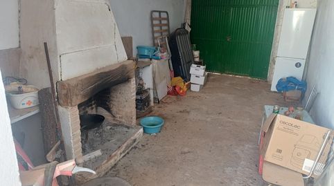 Foto 4 de Casa o chalet en venta en Pedanías - Extrarradio, Albacete Capital