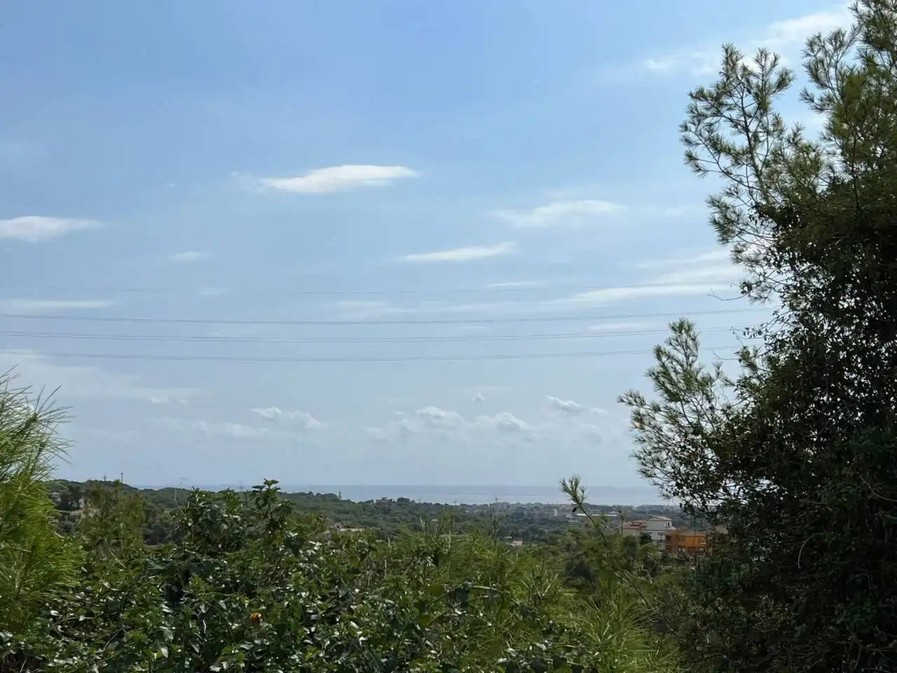 Terrain rustique à vendre à Calle VELAZQUEZ 24, imagen 11