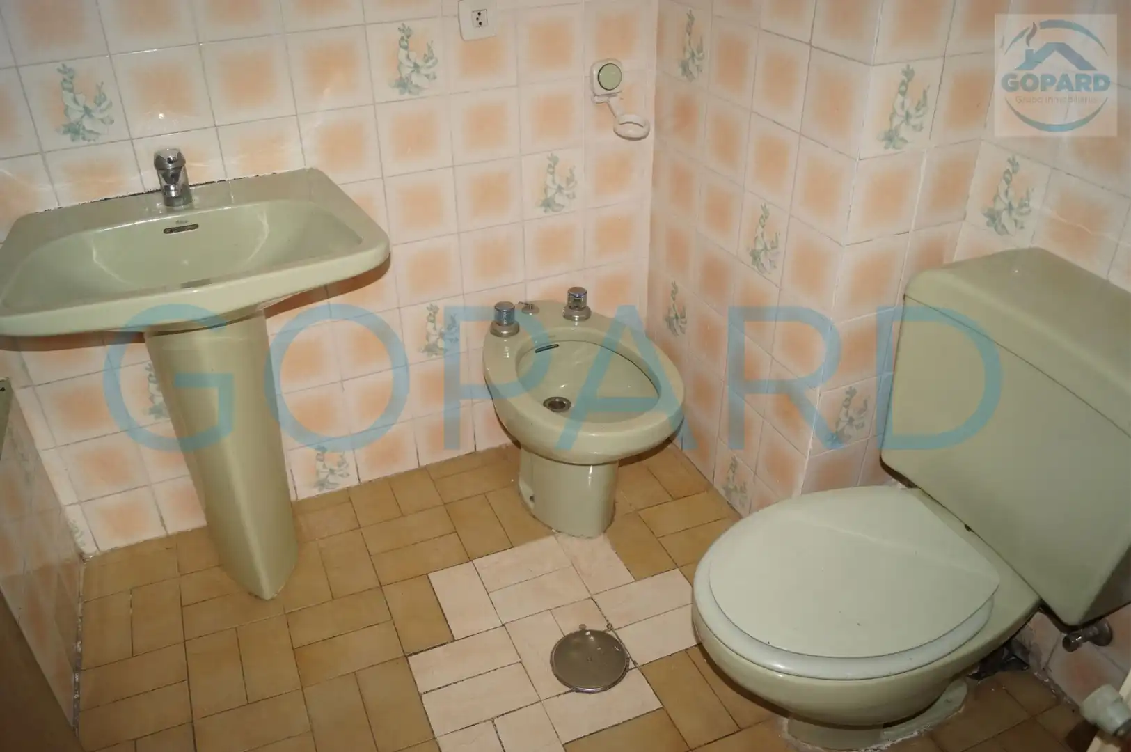 Flat for sale in Villanueva de la Cañada ciudad, imagen 20