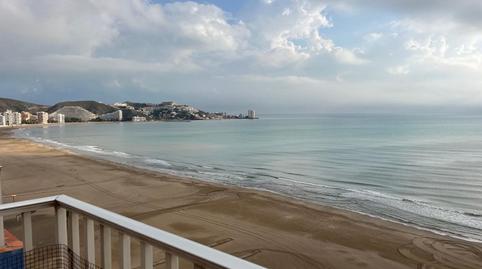 Foto 4 de Ático en venta en Sant Antoni, Cullera