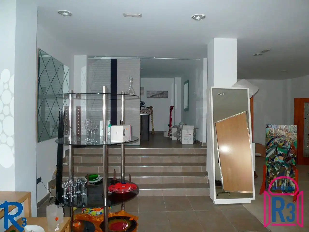 Local comercial en venda a Trobajo del Camino, imagen 2