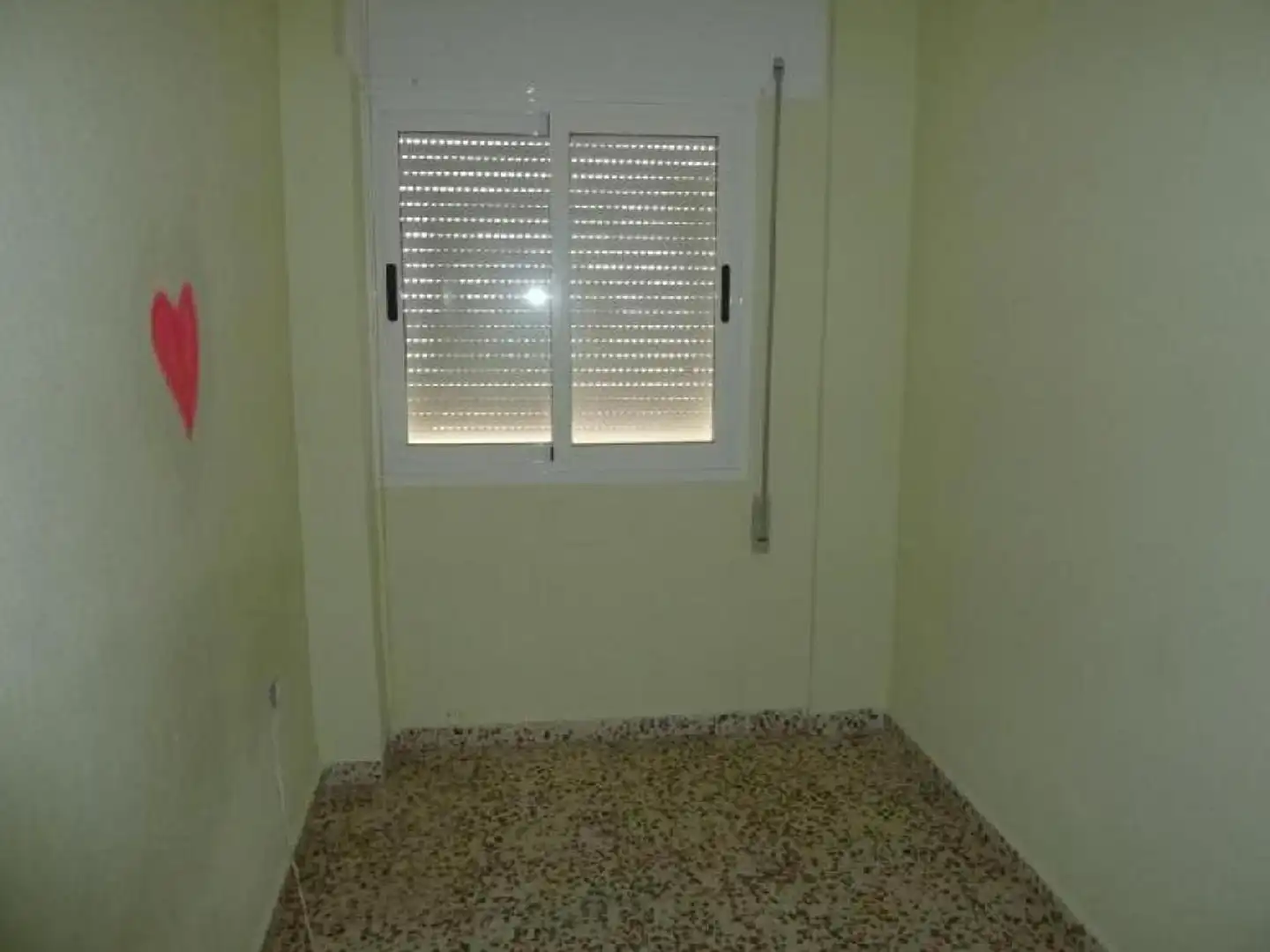Flat for sale in Lo Pagán