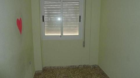 Foto 4 de Piso en venta en Lo Pagán, San Pedro del Pinatar