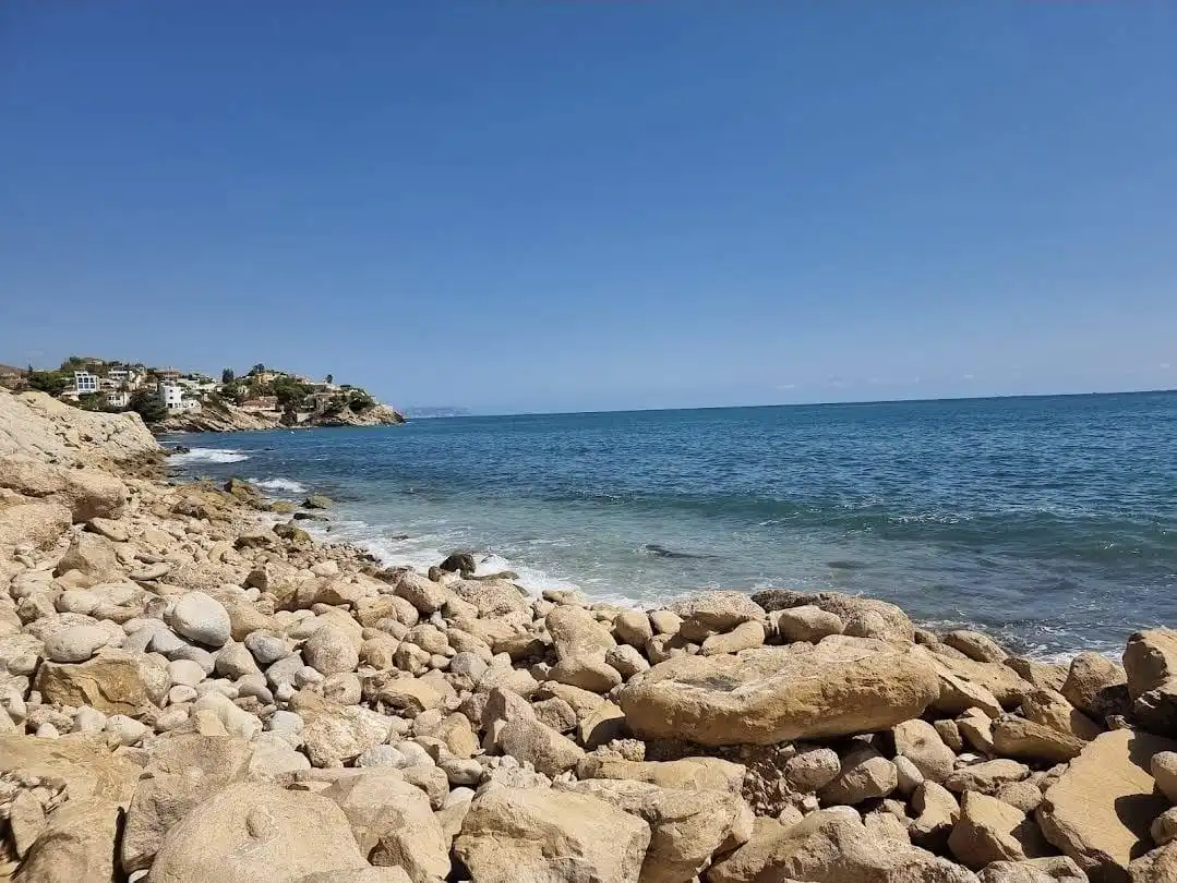 Residential land for sale in Pueblo Español - Coveta Fumá, imagen 15