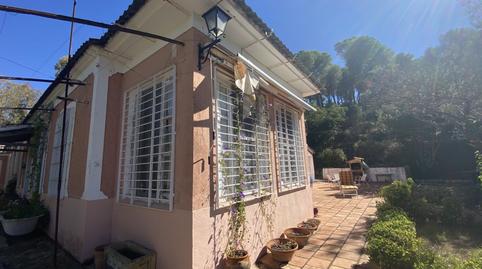 Foto 5 de Casa o xalet en venda a Diseminado, Baños de la Encina, Jaén