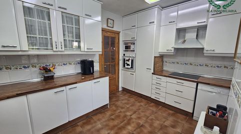 Photo 3 of Houses for sale in El Molar (Madrid), Madrid
