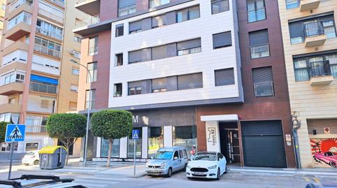Photo 2 of Flat for sale in Cartagena - Calle Principe de Asturias, Alameda, Cartagena
