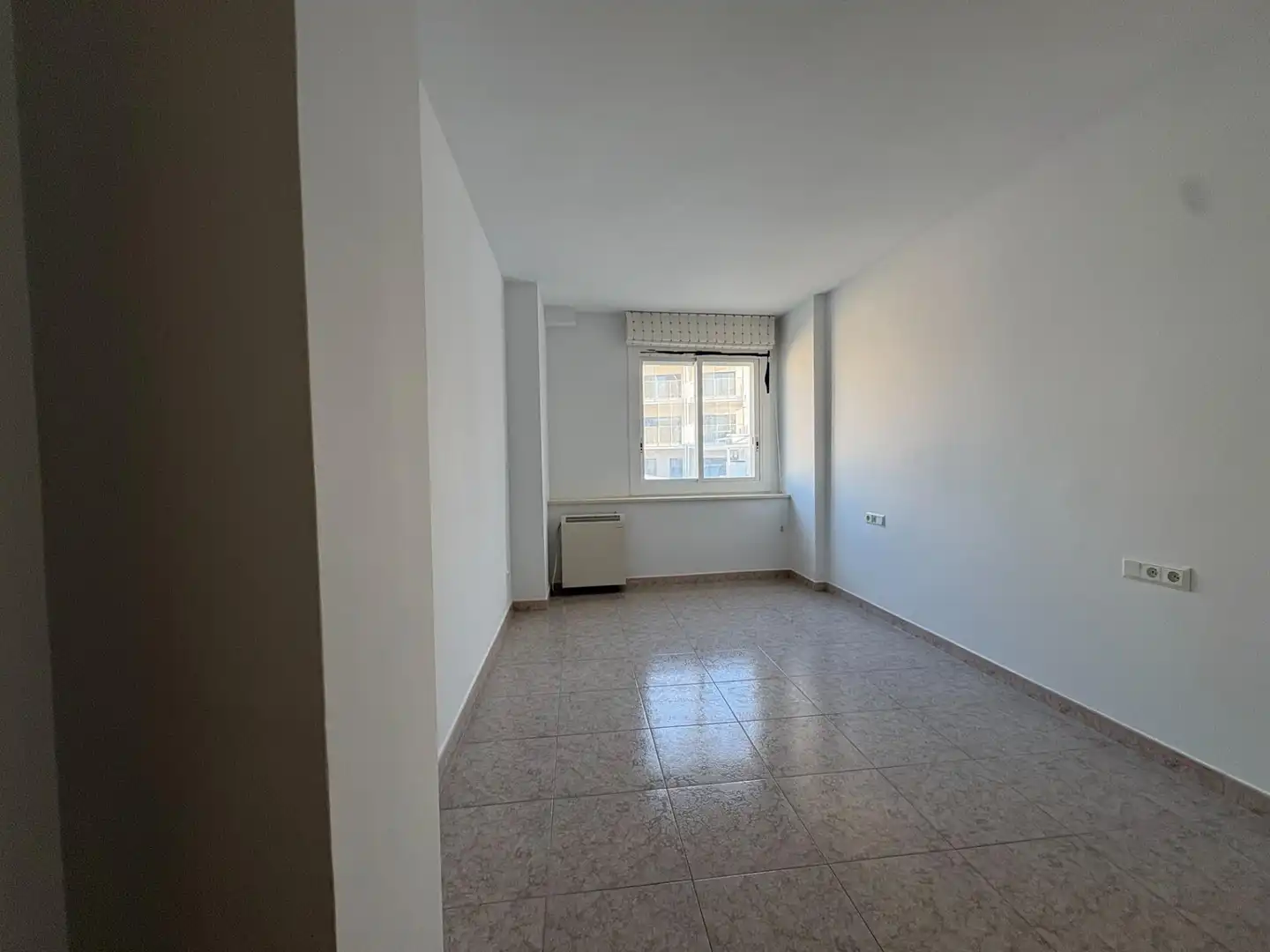 Appartement avec ascenseur à vendre à SANT ISIDRE, imagen 6