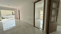 Flat for sale in  Murcia Capital