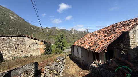 Photo 2 of Houses for sale in Amieva - Vega de Pervis, S/n, Amieva, Asturias