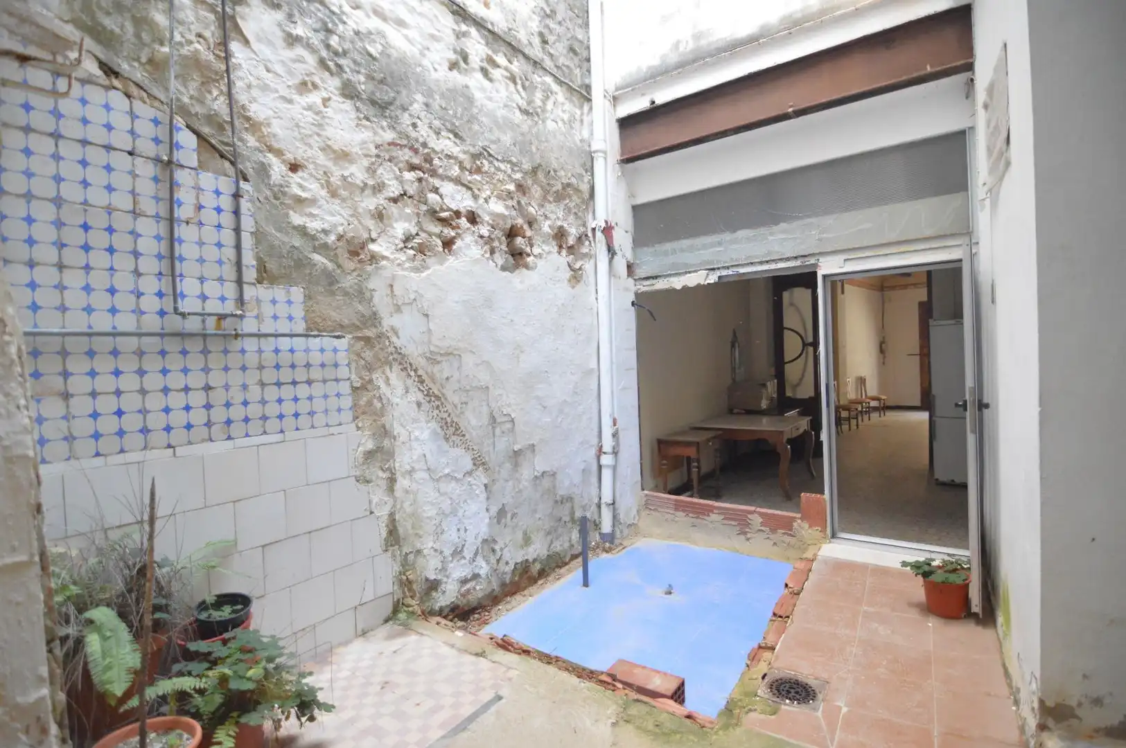 Casa o xalet en venda en Cullera amb Terrassa i Balcó