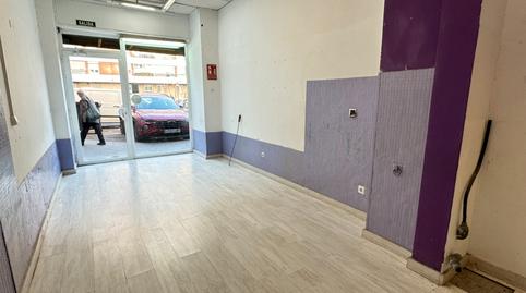 Photo 3 of Premises to rent in Calle Isla de Tavira, 26, Peñagrande,  Madrid Capital
