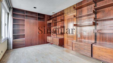 Photo 2 of Flat for sale in Calle Marc Aureli, Sant Gervasi- Galvany,  Barcelona Capital