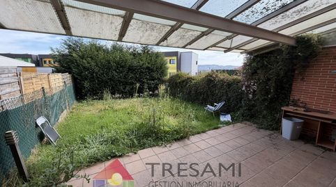 Foto 5 de Casa o chalet en venta en Camino de la Viesca, 32, La Fresneda, Siero