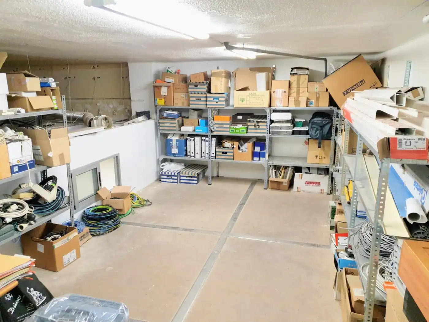 Local comercial en alquiler en Fraternidad, imagen 7