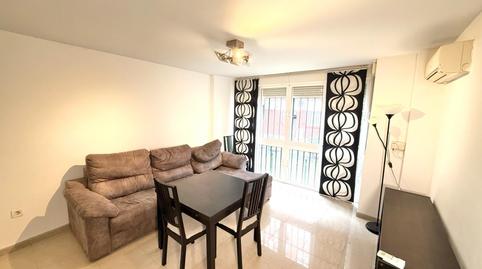 Photo 4 of Flat to rent in Triana Oeste,  Sevilla Capital